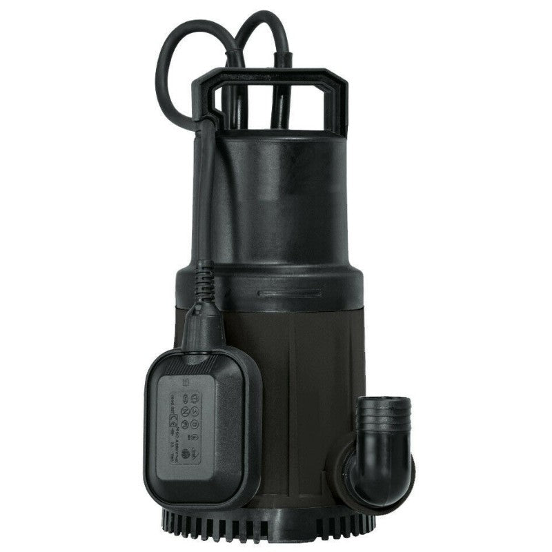Bomba Sumergible DAB Nova Salt W M-A 60122652 – 0,28 HP para Aguas Saladas con Flotador Integrado