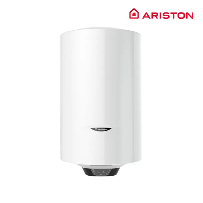 Termo eléctrico Ariston ECO DRY MULTIS