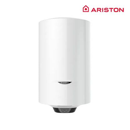 Termo eléctrico Ariston ECO DRY MULTIS