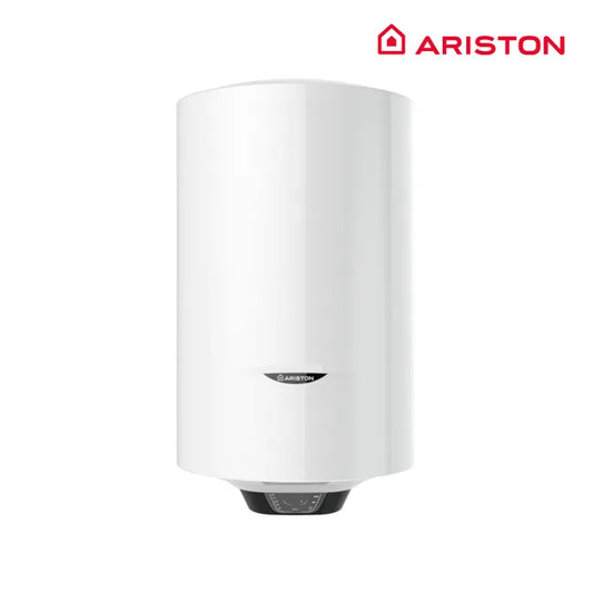 Termo eléctrico Ariston ECO DRY MULTIS