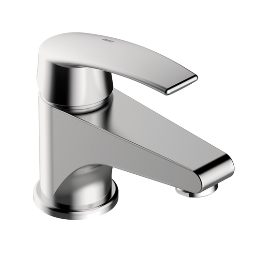 Grifo Lavabo Monomando TEN PRO Grober