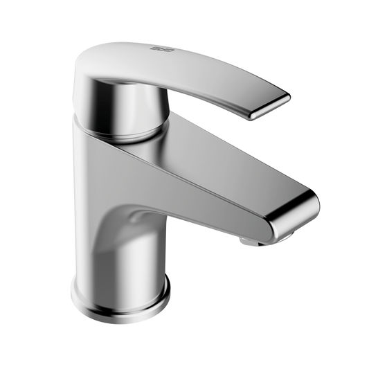 Grifo Lavabo Monomando TEN PRO XL Grober