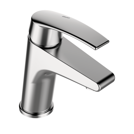 Grifo Lavabo Monomando TEN PRO XL PLUS Grober