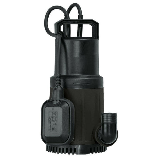 Bomba Sumergible DAB Nova Salt W M-A 60122652 – 0,28 HP para Aguas Saladas con Flotador Integrado