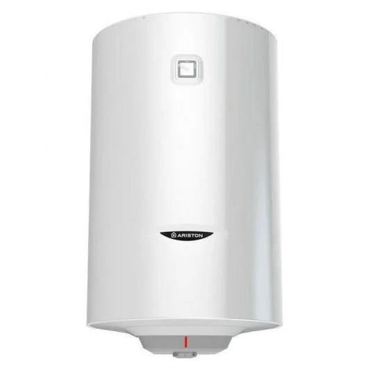 Termo Eléctrico Ariston PRO1R Vertical