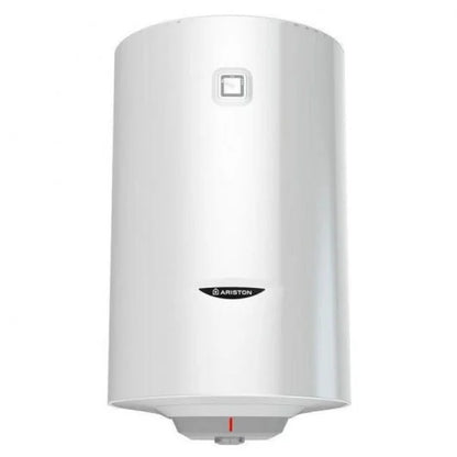 Termo Eléctrico Ariston PRO1R Vertical
