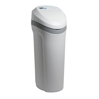 Descalcificador RoboSoft 180 Bajo consumo