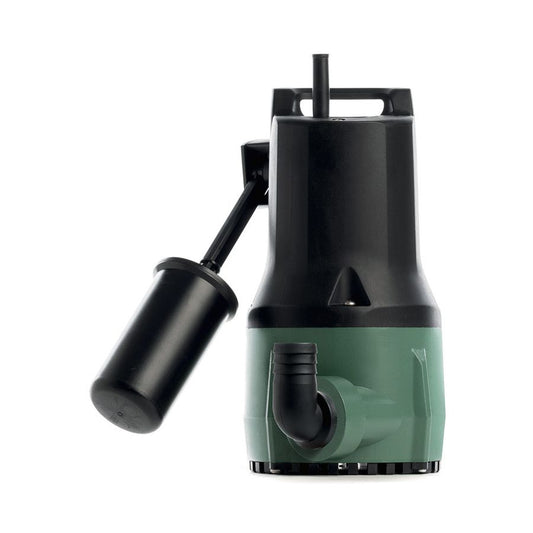 Bomba sumergible DAB Nova 300 M-A - 350 W | 13 m³/h | Monofásico 230 V